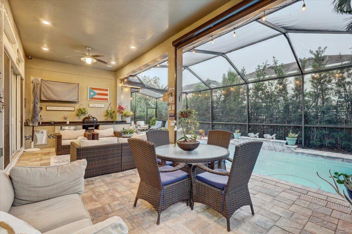 7209 MEETING HOUSE LN — photo 46