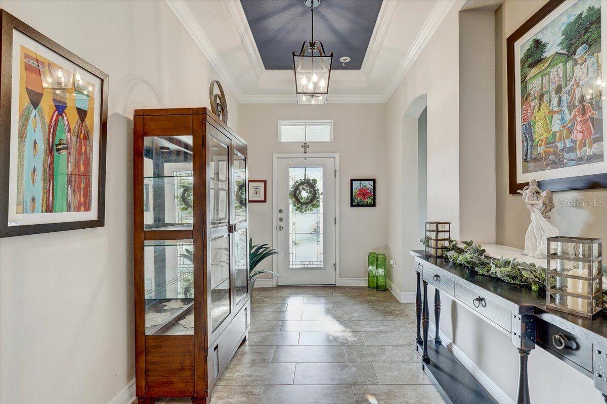 7209 MEETING HOUSE LN — photo 3