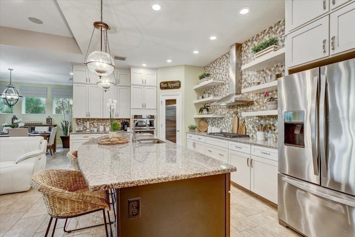 7209 MEETING HOUSE LN — photo 6