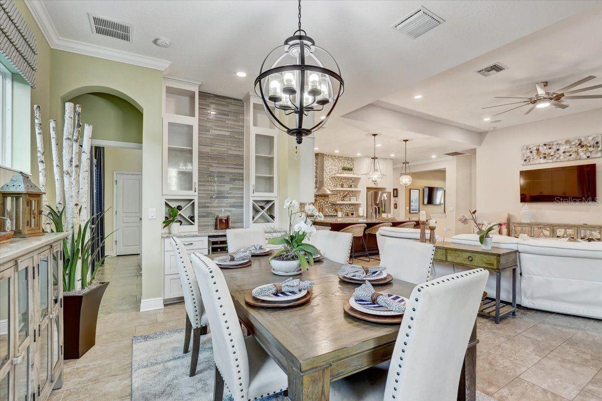 7209 MEETING HOUSE LN — photo 12