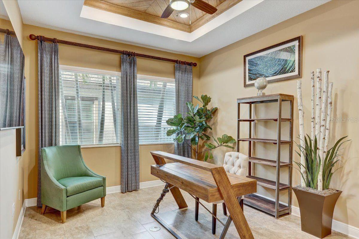 7209 MEETING HOUSE LN — photo 13