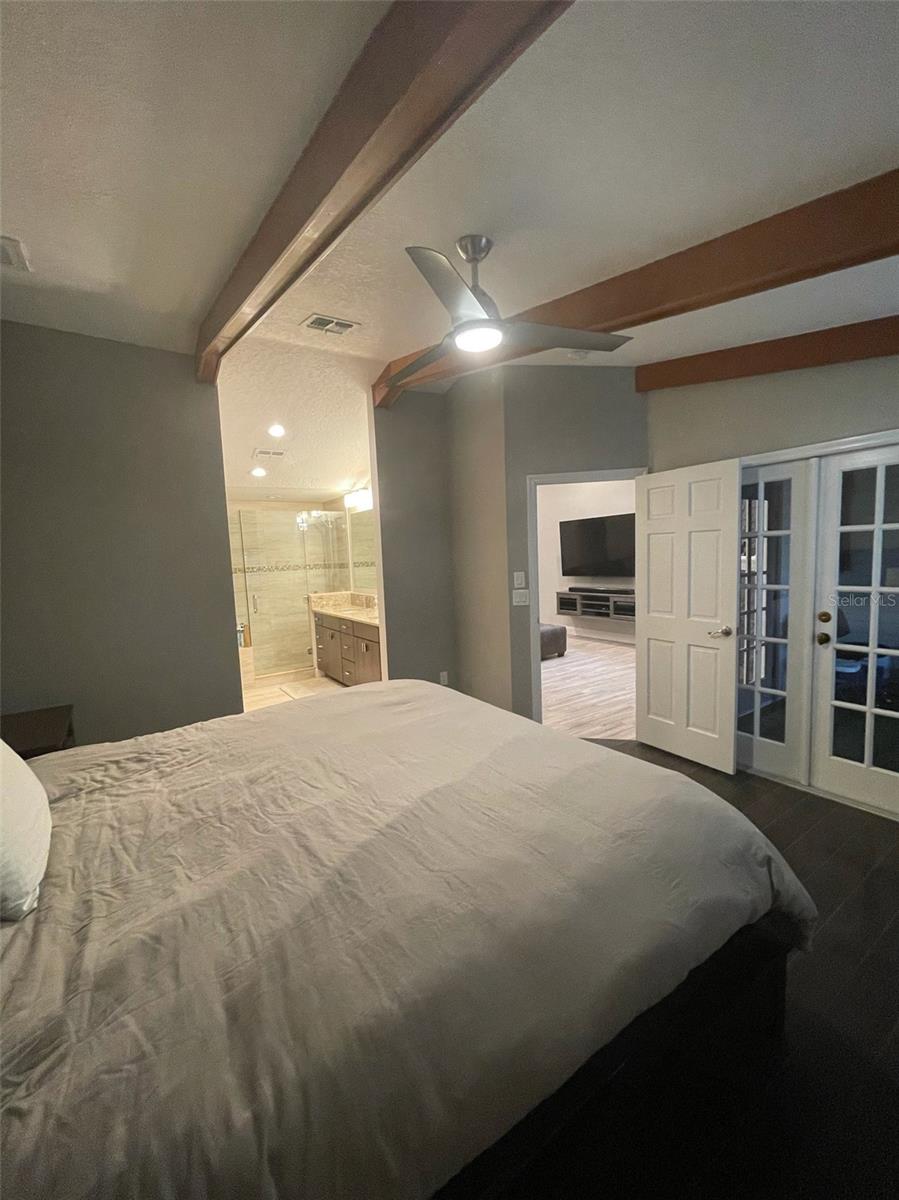 1450 MAHOGANY LN — photo 7