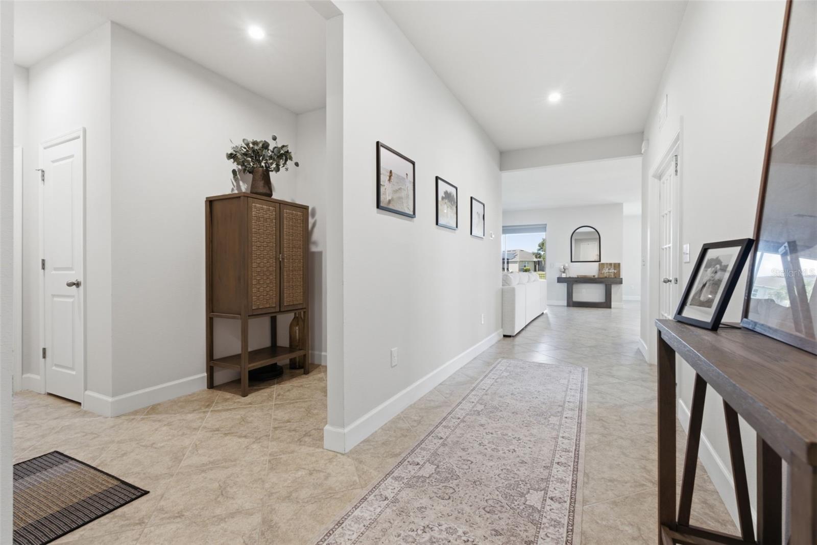 6413 114TH AVE E — photo 5