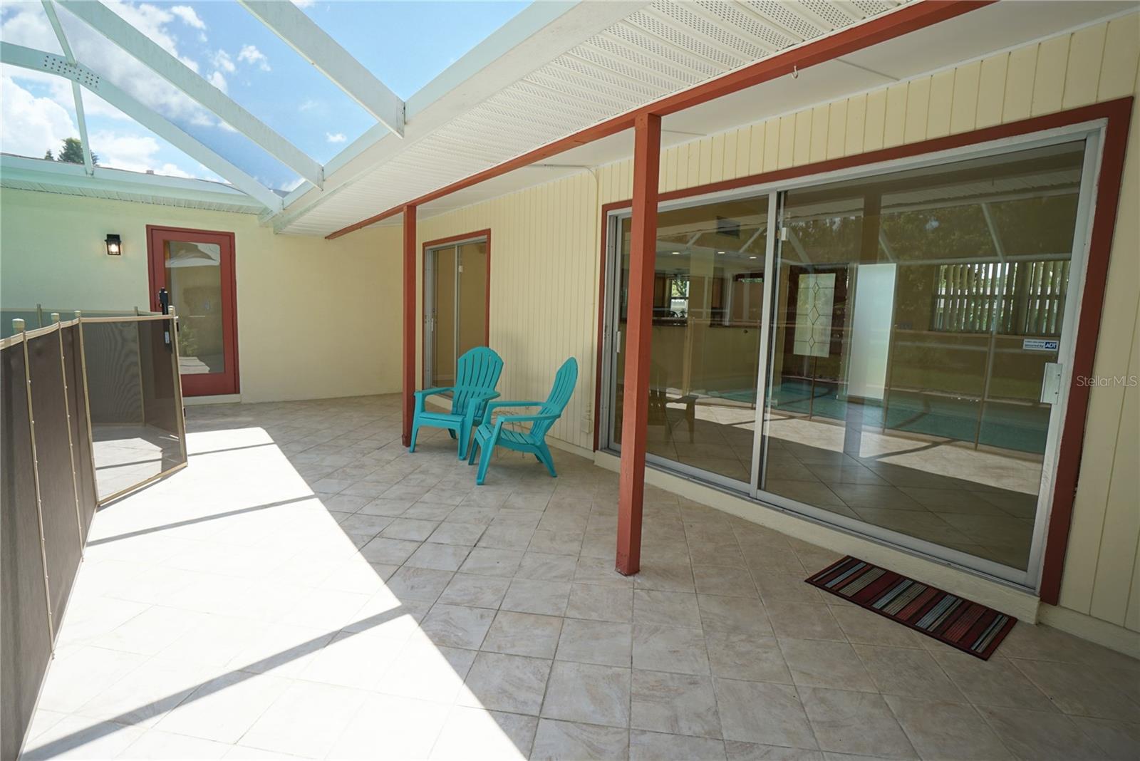 3416 PICWOOD RD — photo 25