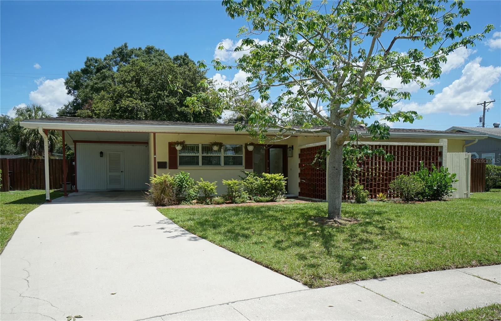 3416 PICWOOD RD — photo 2