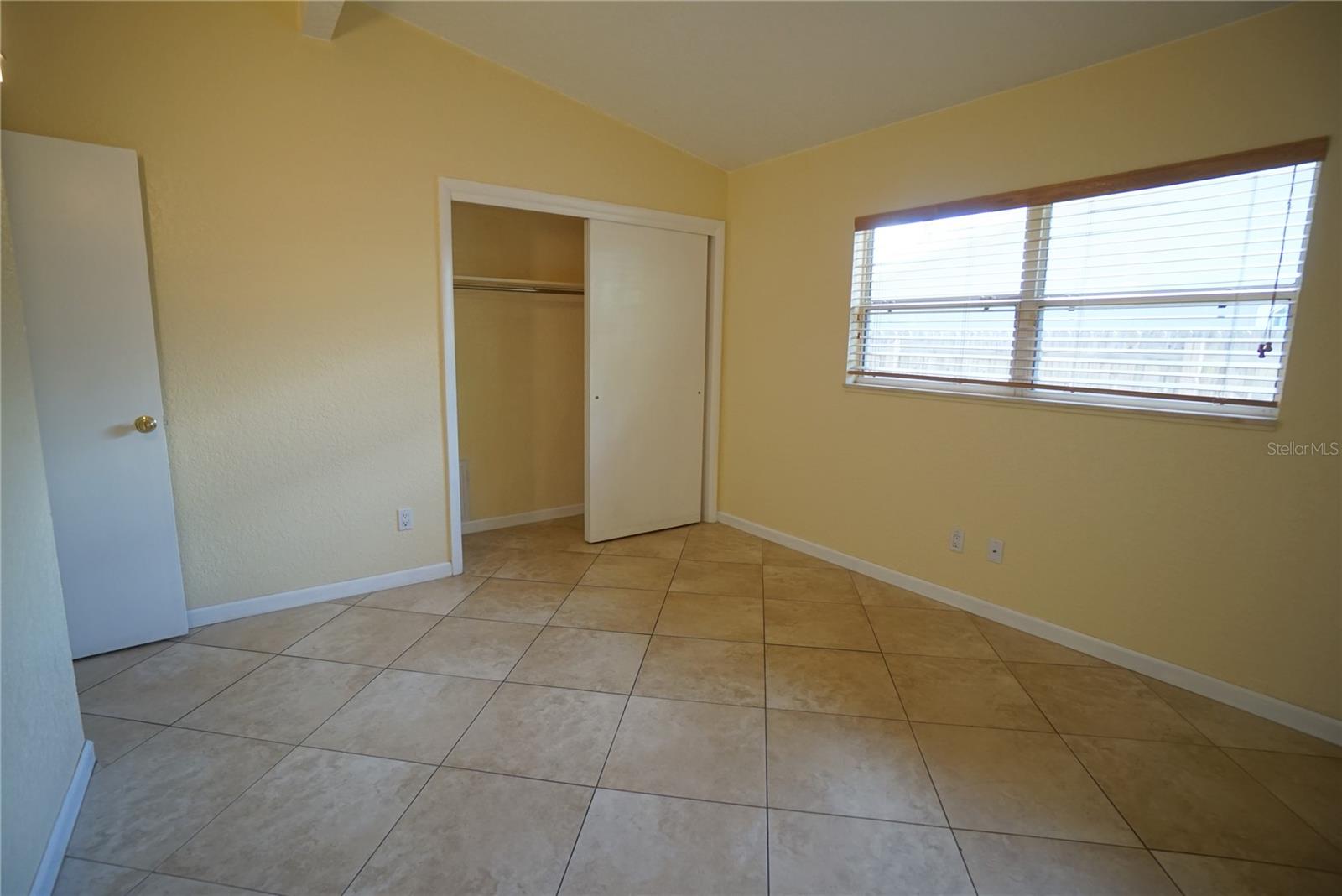 3416 PICWOOD RD — photo 5