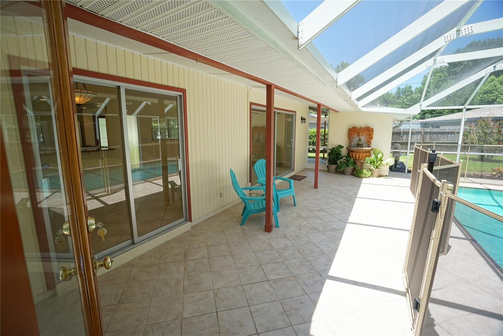 3416 PICWOOD RD — photo 9