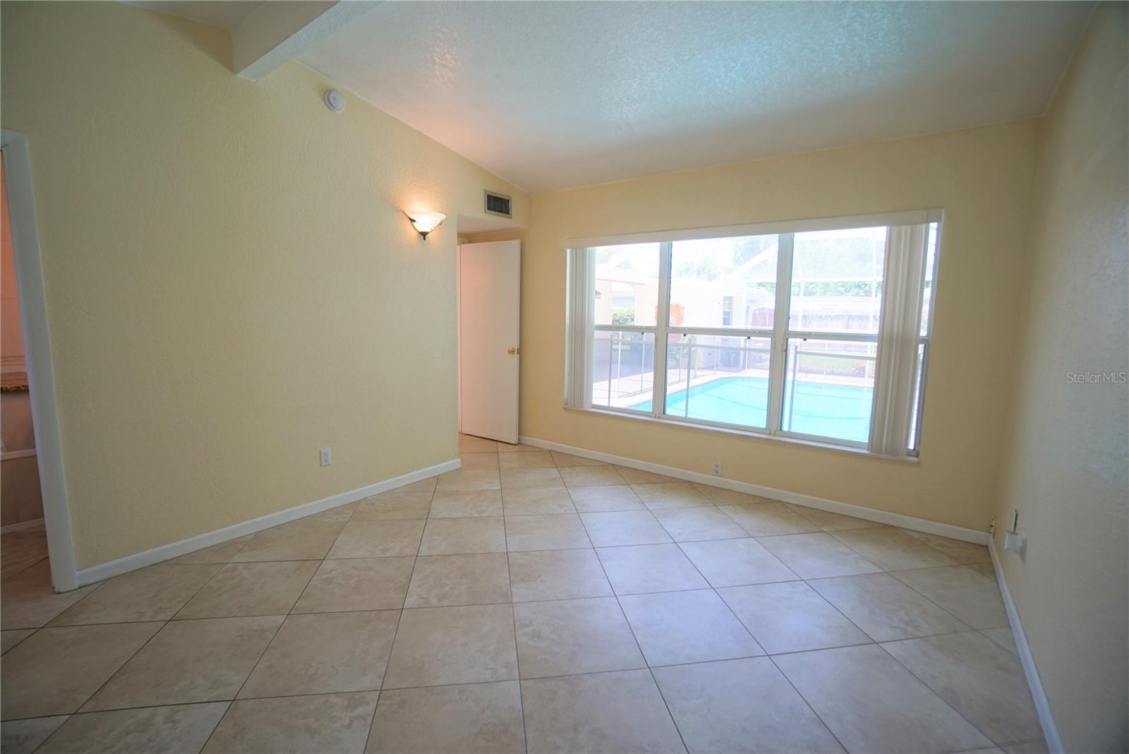 3416 PICWOOD RD — photo 21