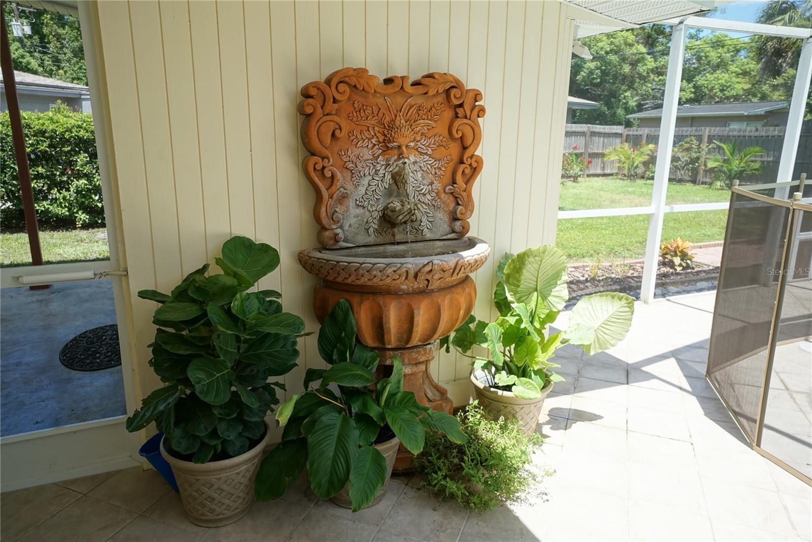 3416 PICWOOD RD — photo 23