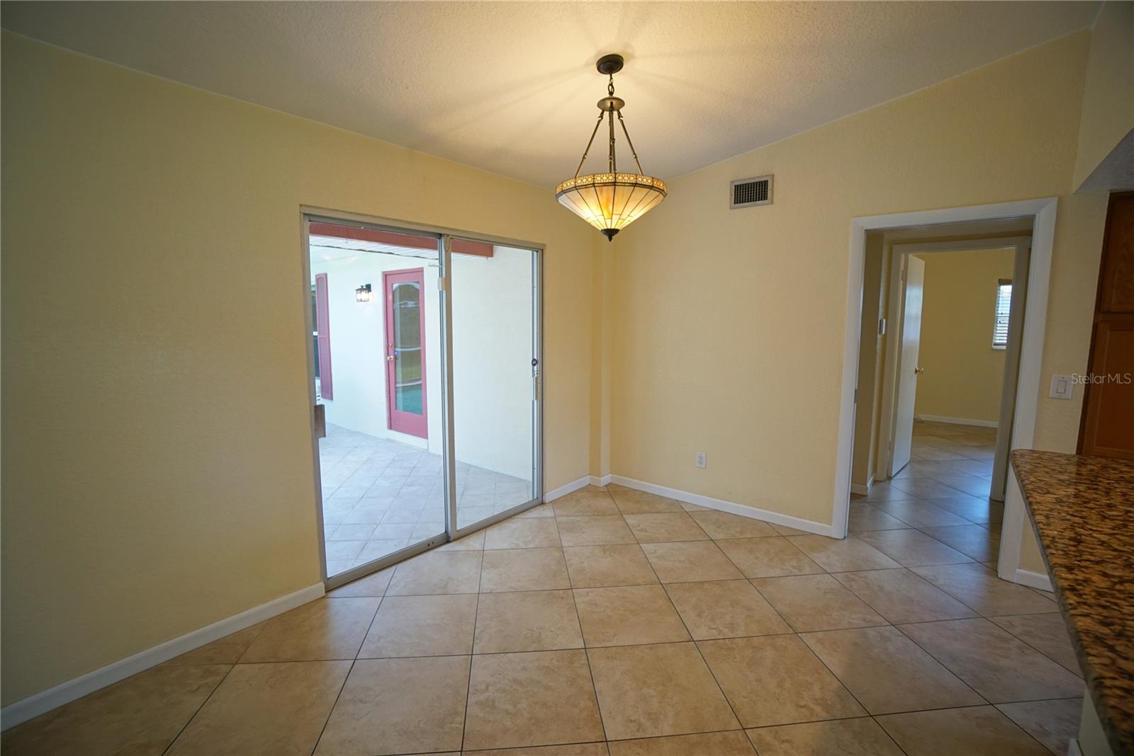 3416 PICWOOD RD — photo 11
