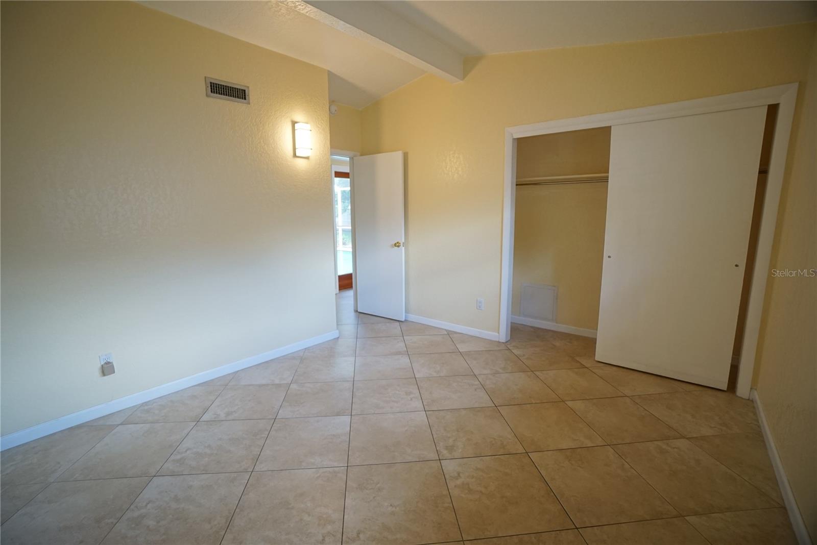 3416 PICWOOD RD — photo 16