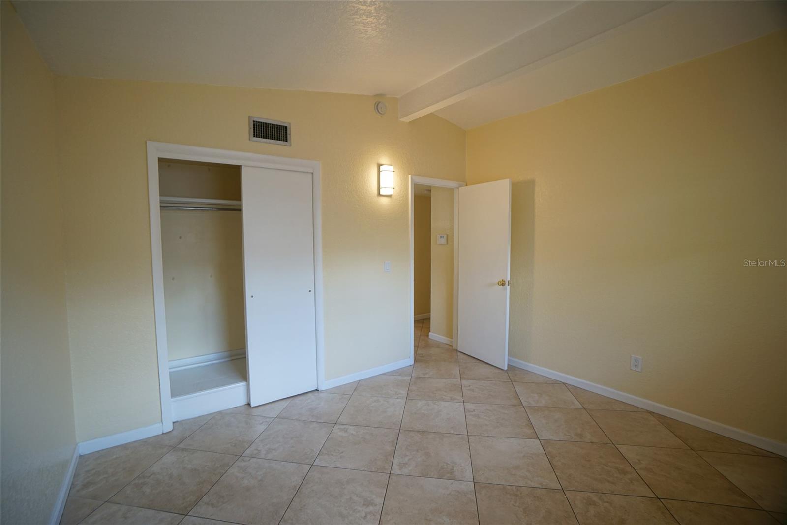3416 PICWOOD RD — photo 15