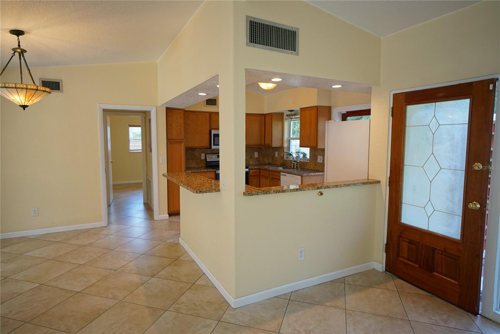 3416 PICWOOD RD — photo 4