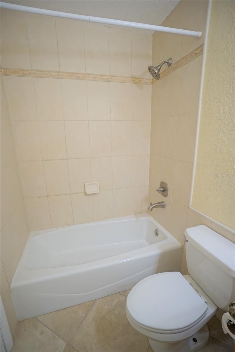 3416 PICWOOD RD — photo 18