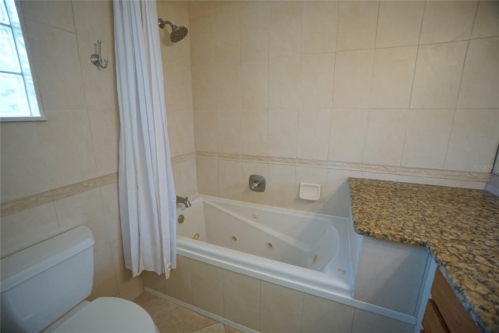 3416 PICWOOD RD — photo 20