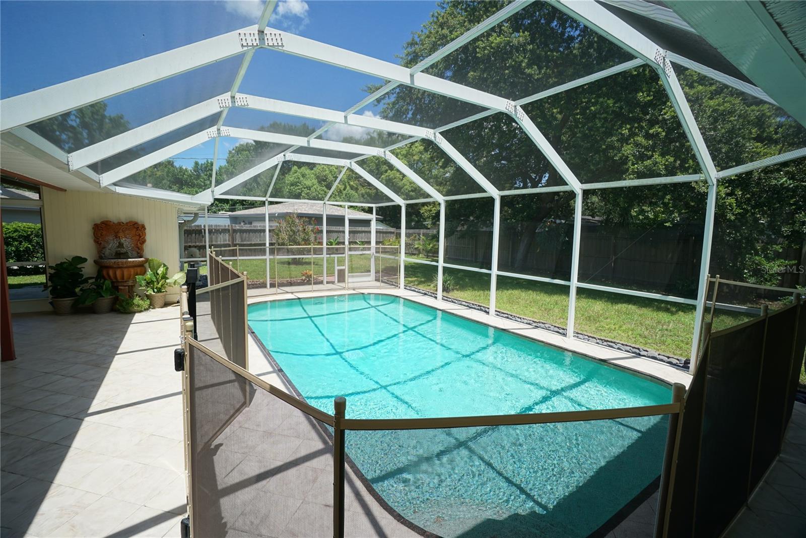 3416 PICWOOD RD — photo 22