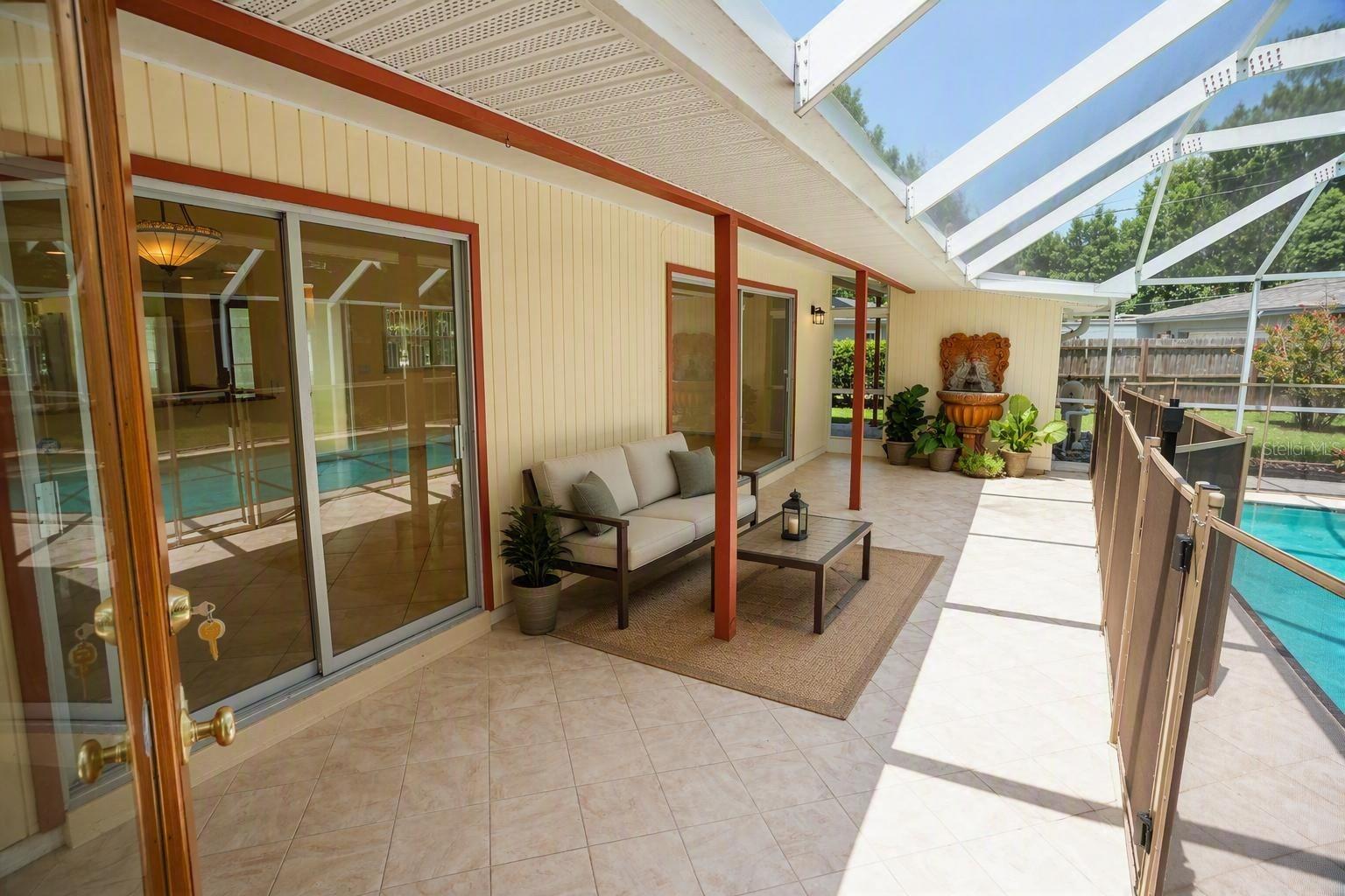 3416 PICWOOD RD — photo 10