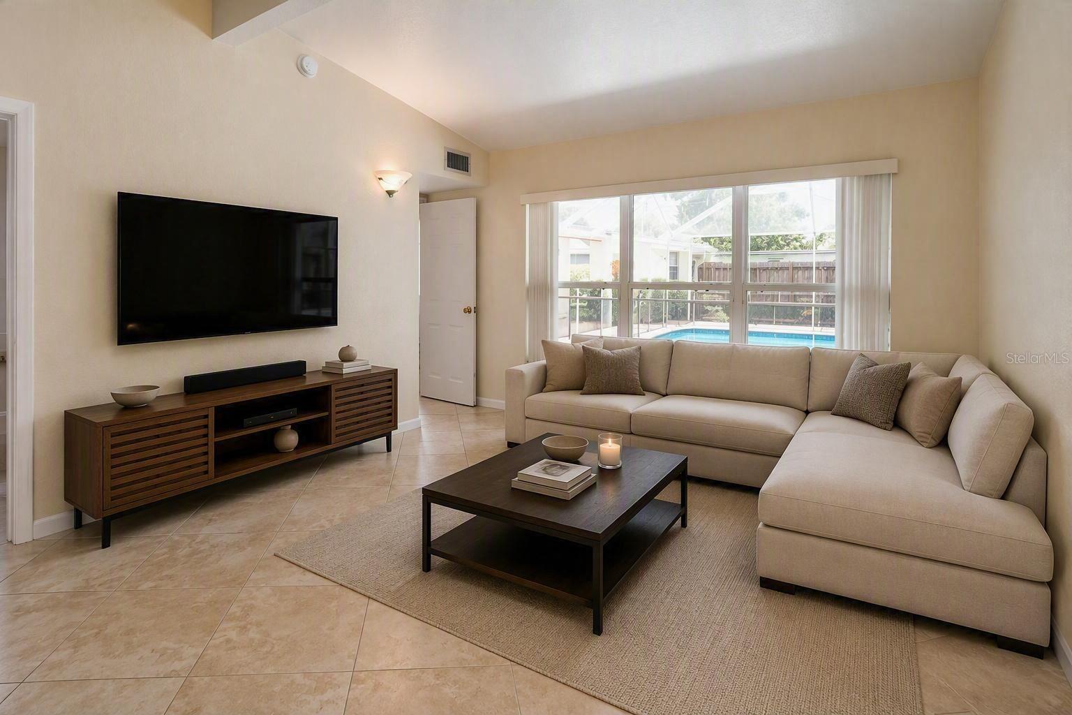 3416 PICWOOD RD — photo 6