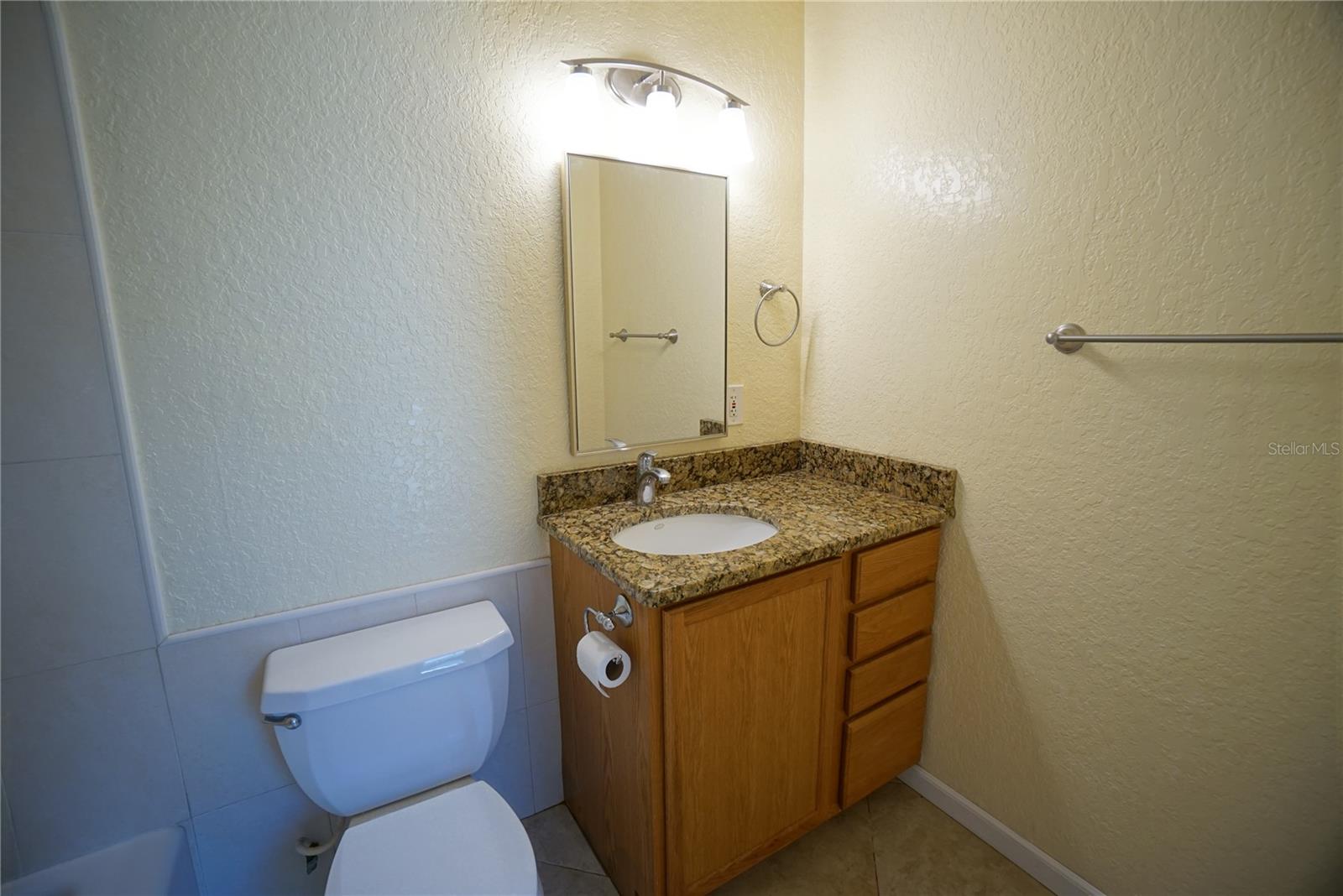 3416 PICWOOD RD — photo 17