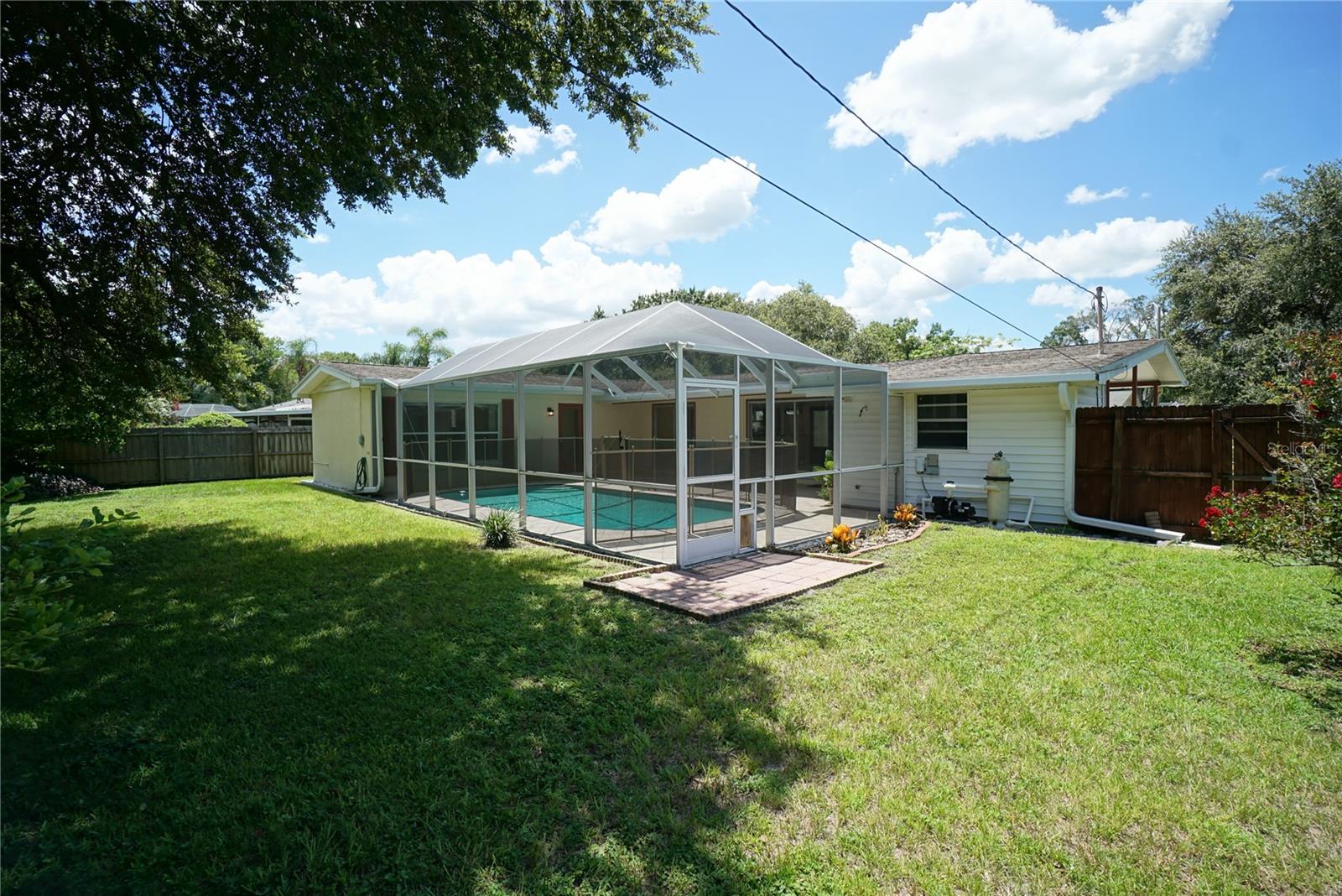 3416 PICWOOD RD — photo 24