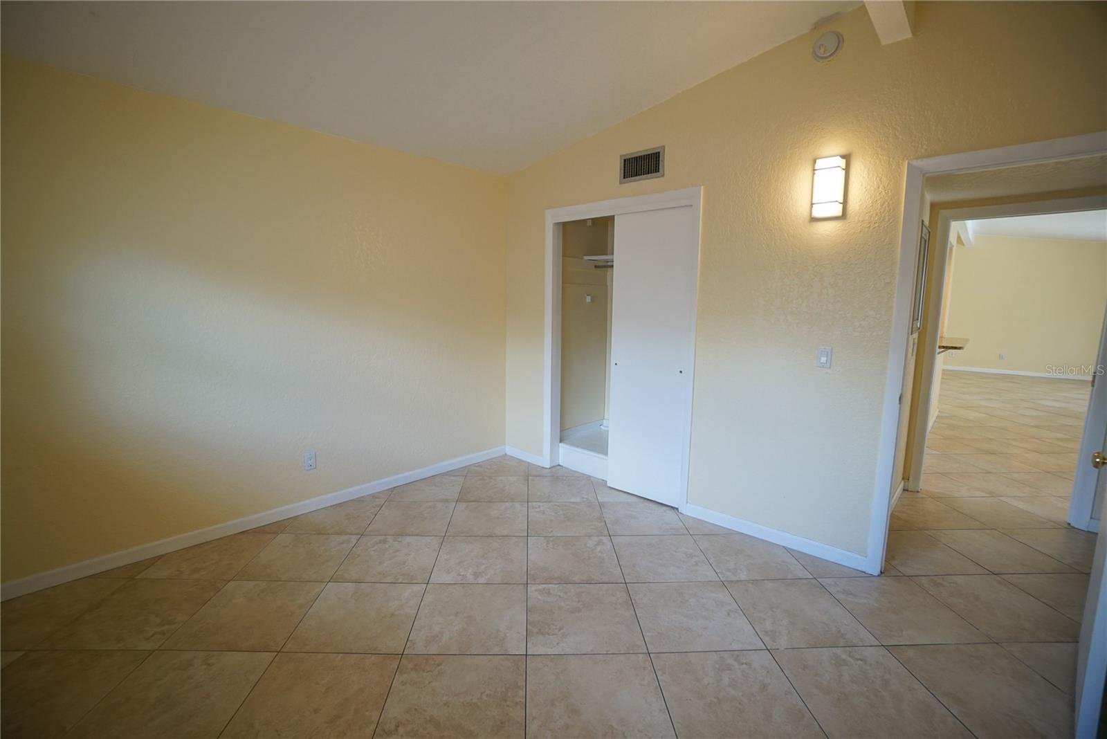 3416 PICWOOD RD — photo 14