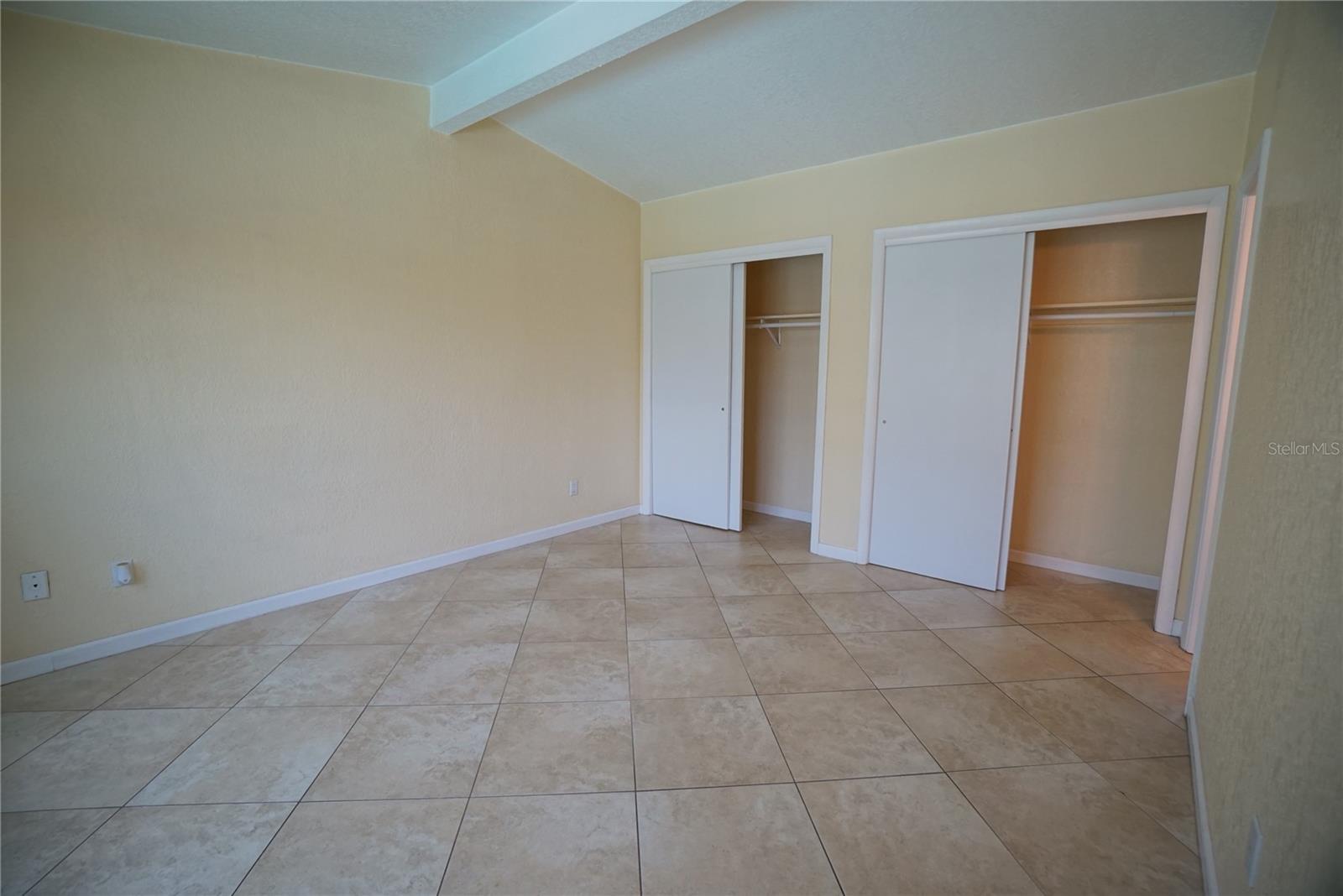 3416 PICWOOD RD — photo 19