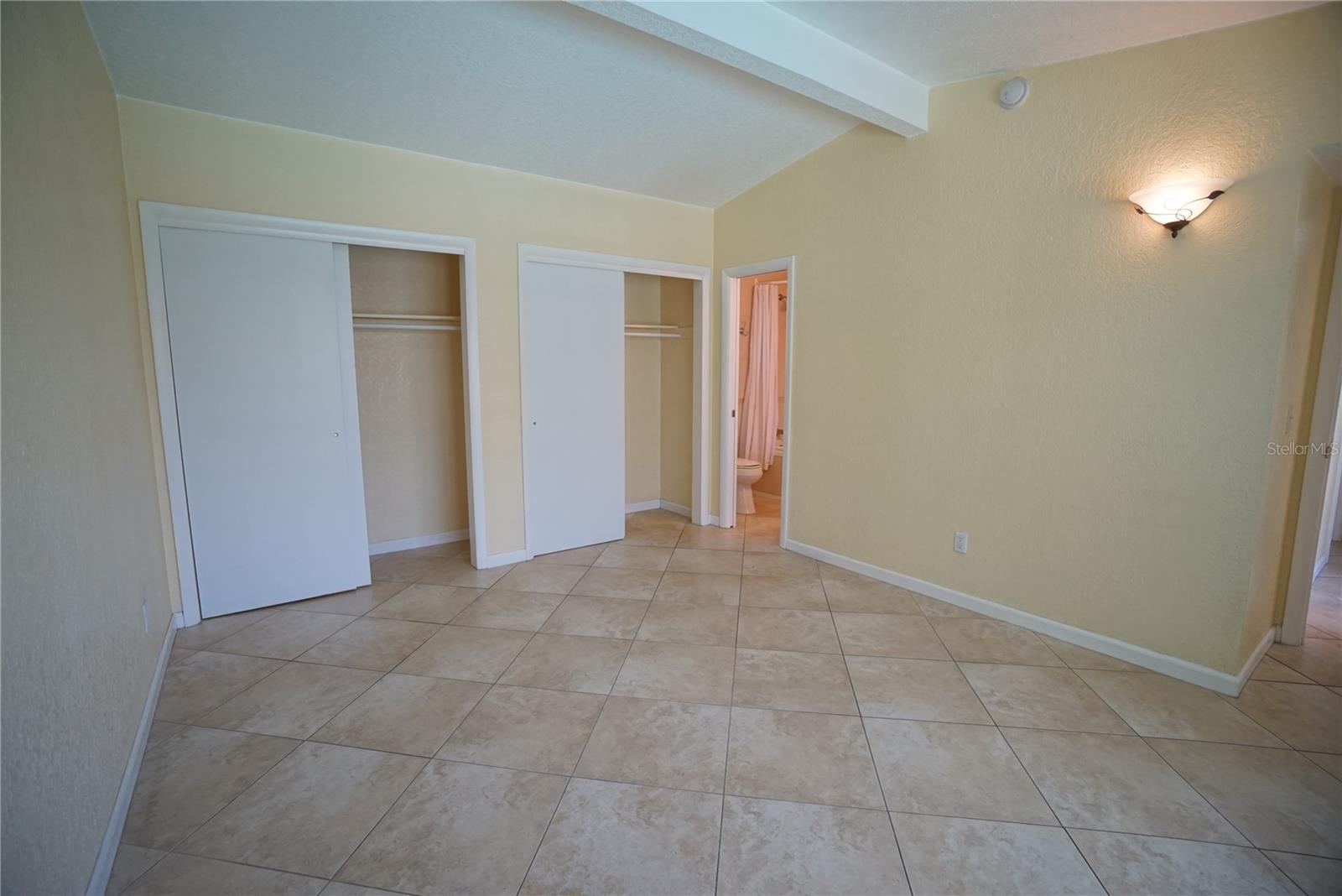3416 PICWOOD RD — photo 7