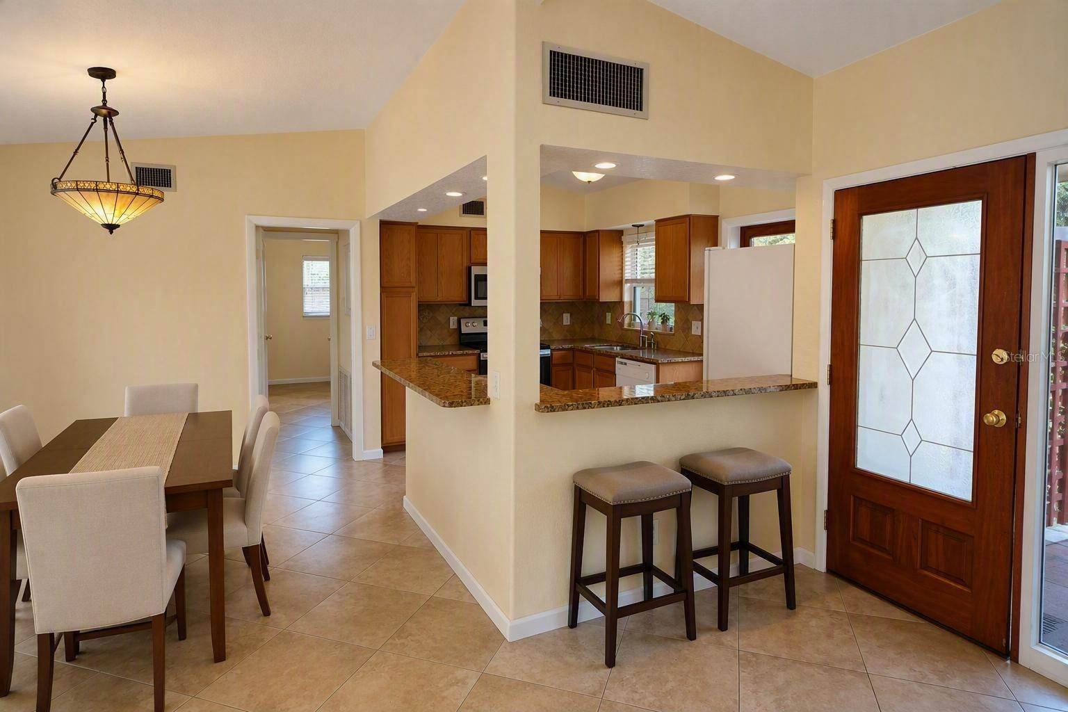 3416 PICWOOD RD — photo 3