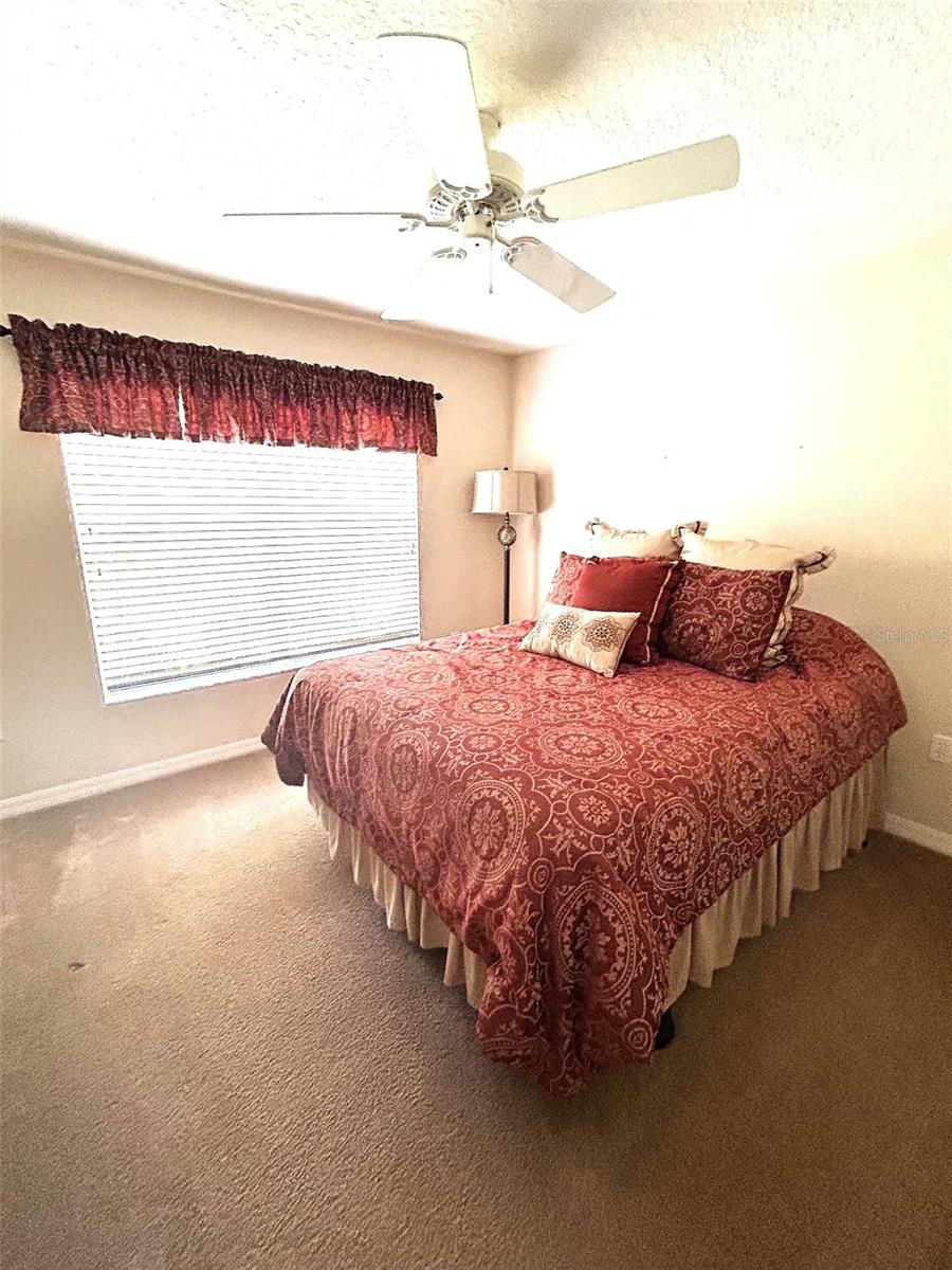18754 GRAND CLUB DR — photo 19