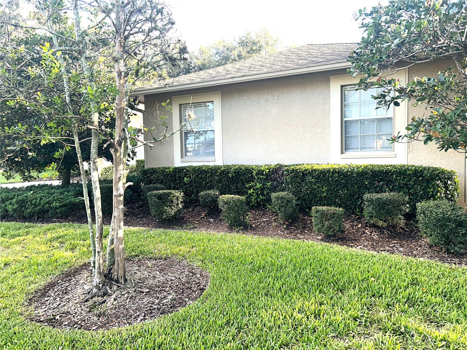 18754 GRAND CLUB DR — photo 25