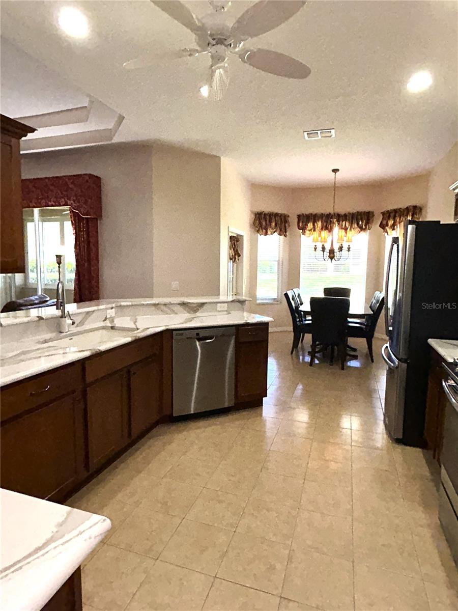18754 GRAND CLUB DR — photo 9