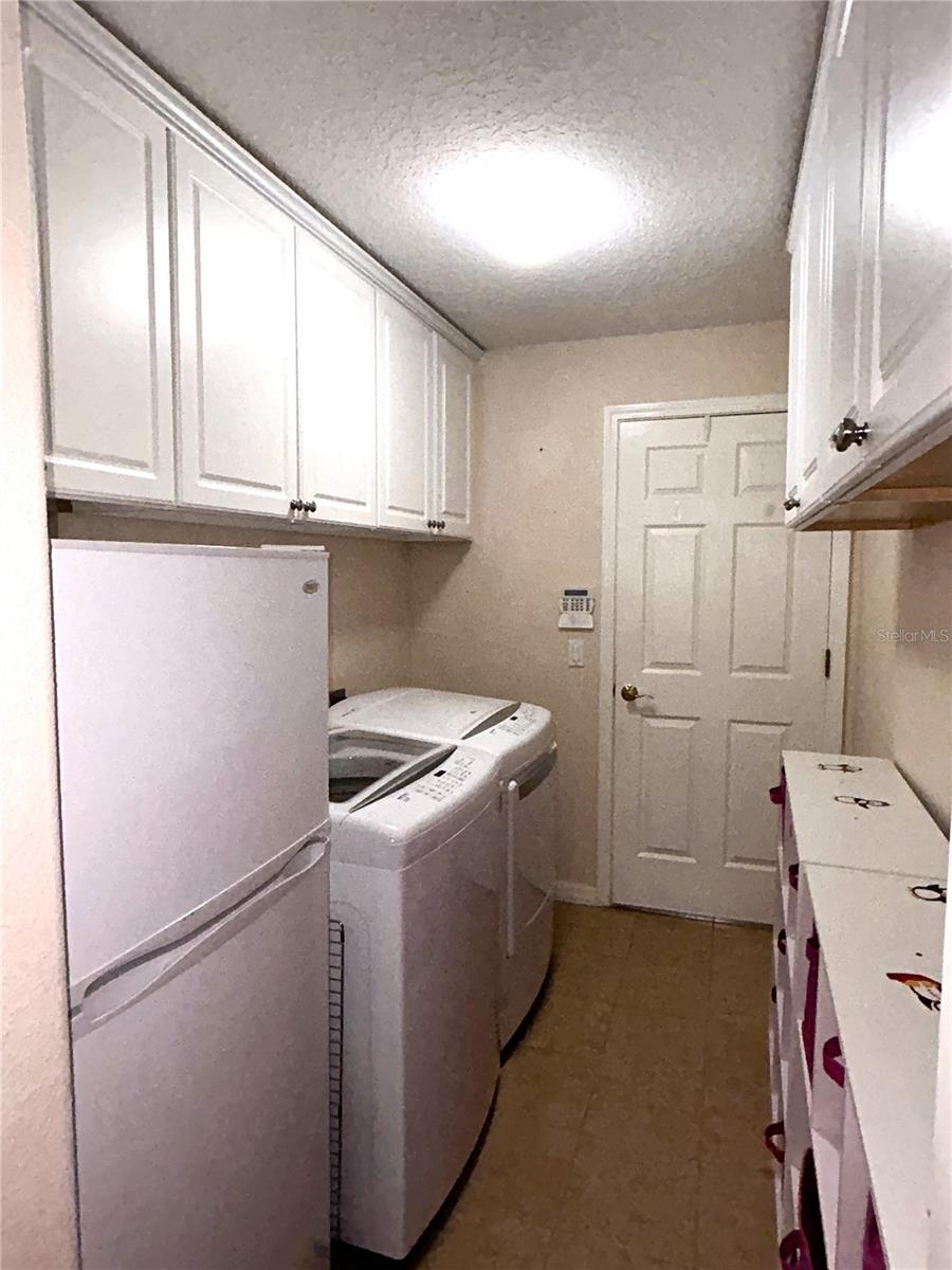 18754 GRAND CLUB DR — photo 21
