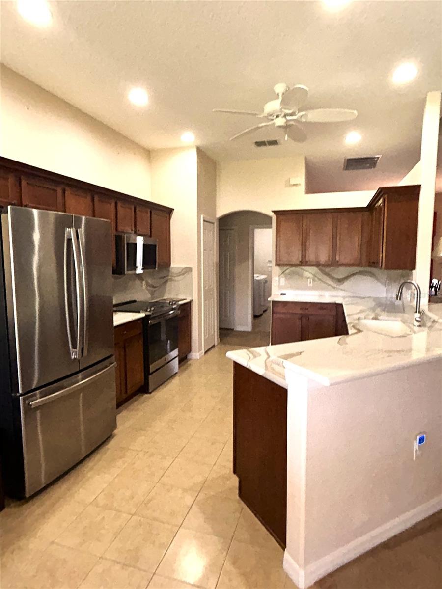 18754 GRAND CLUB DR — photo 10