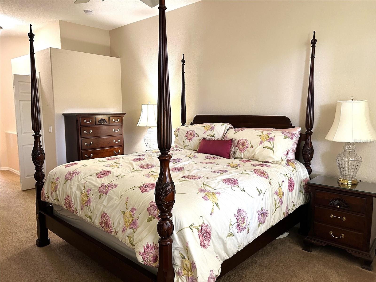 18754 GRAND CLUB DR — photo 12