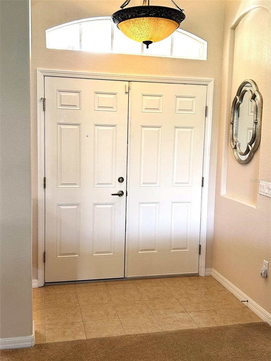 18754 GRAND CLUB DR — photo 5