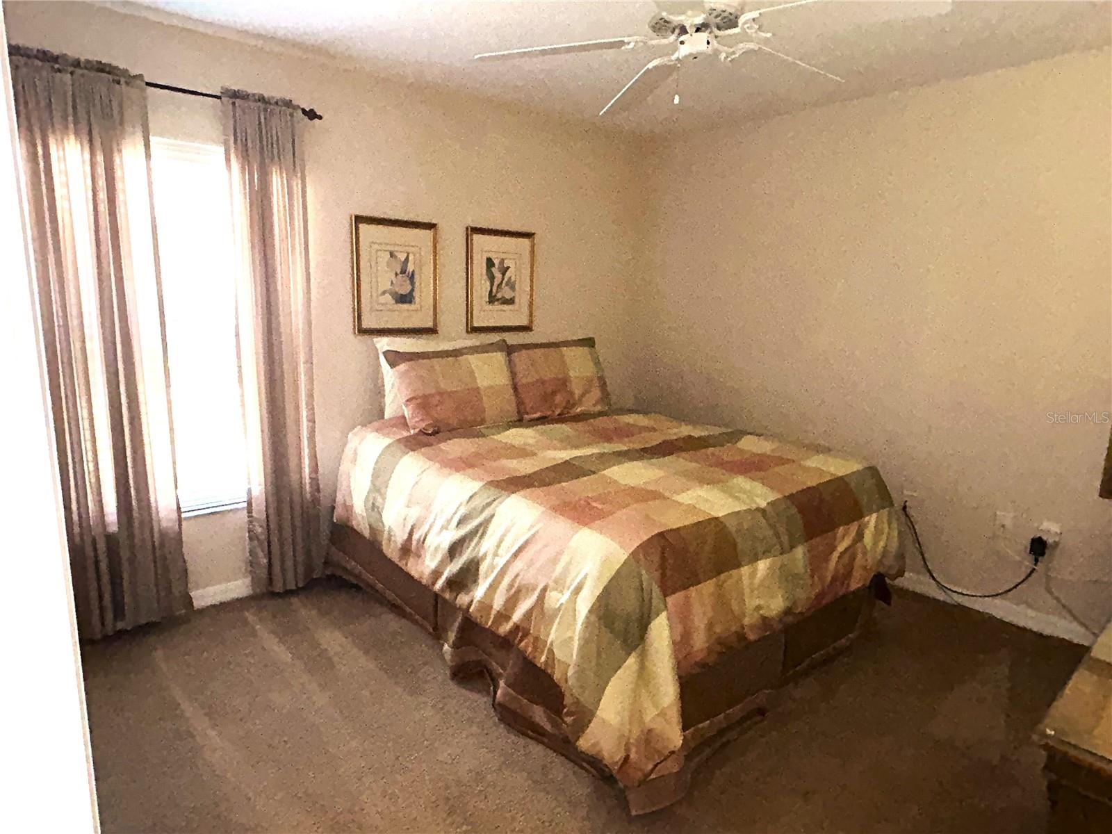 18754 GRAND CLUB DR — photo 18