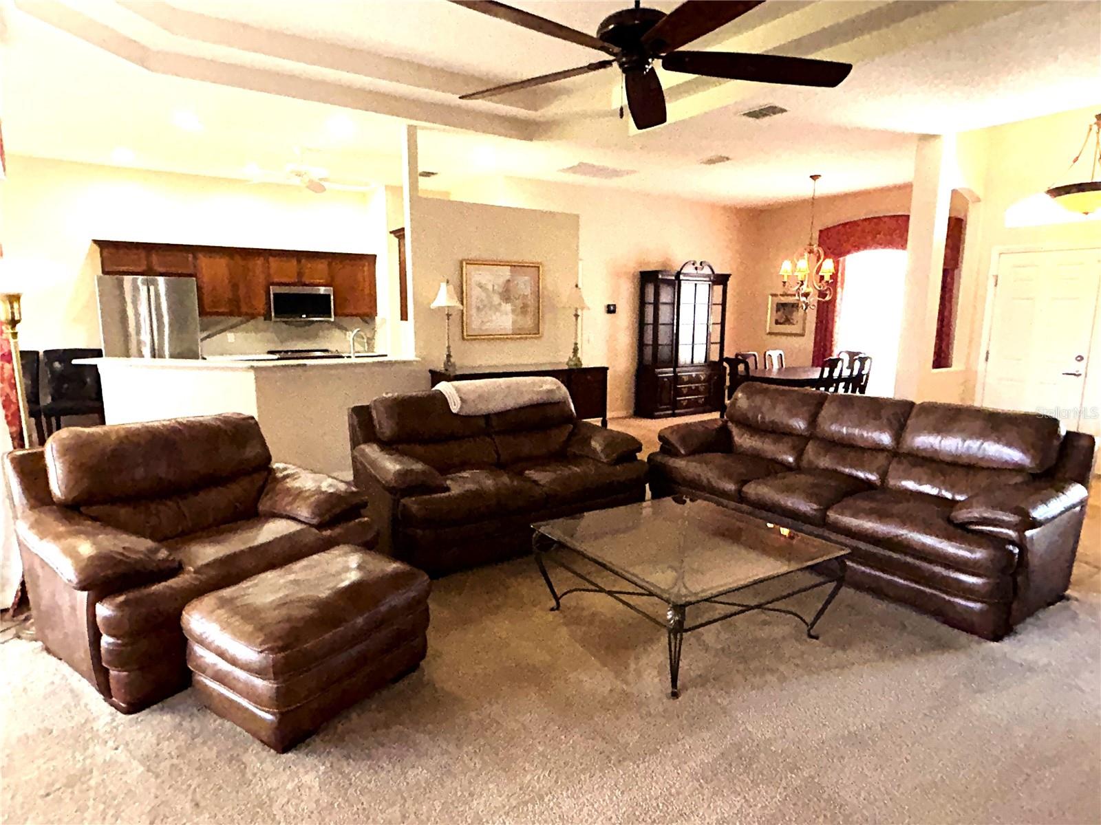 18754 GRAND CLUB DR — photo 6