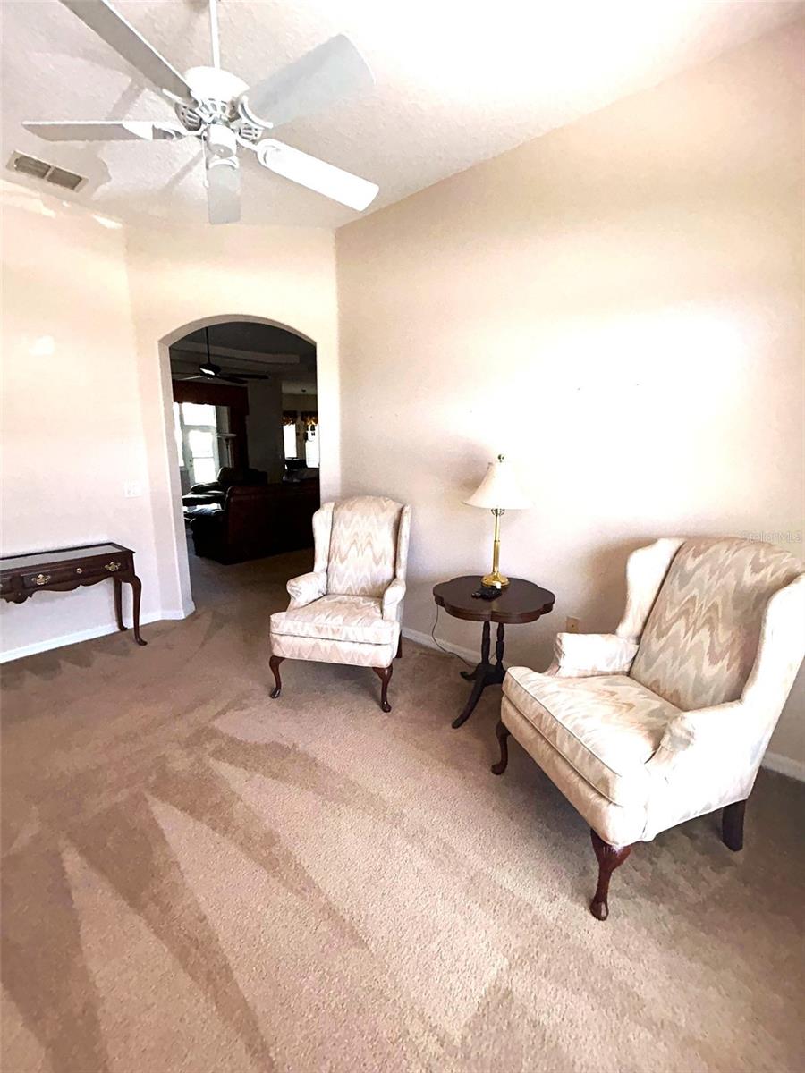 18754 GRAND CLUB DR — photo 11