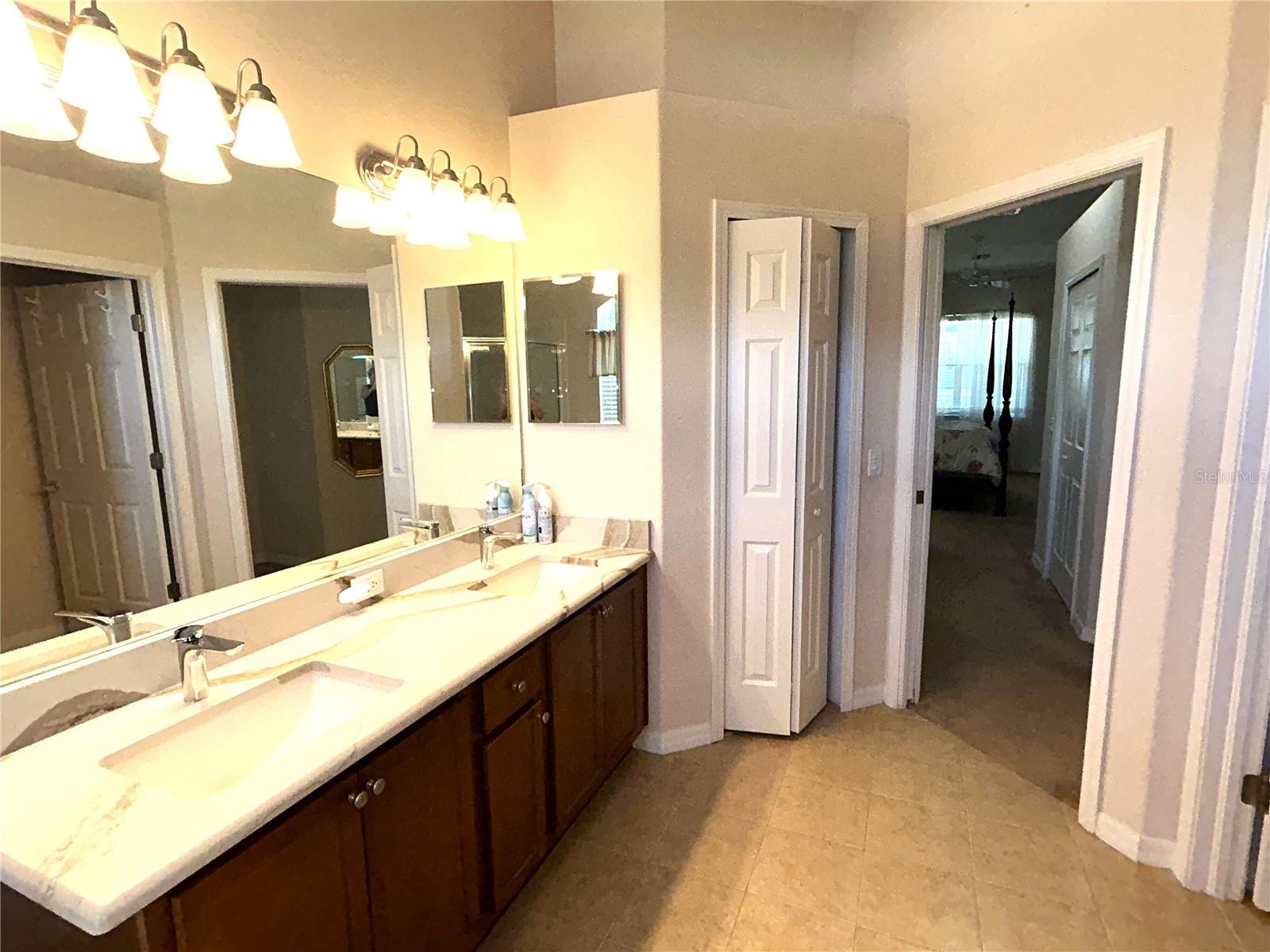 18754 GRAND CLUB DR — photo 16