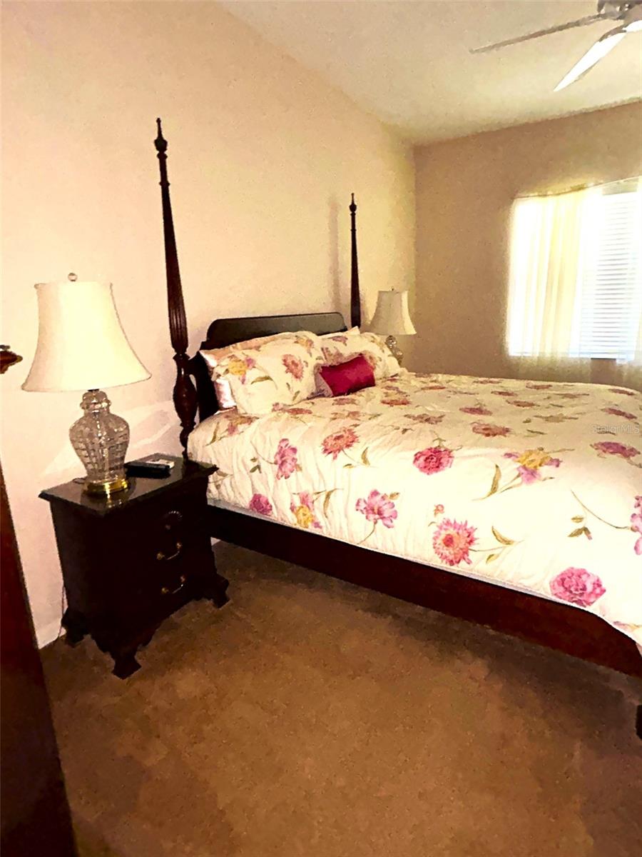 18754 GRAND CLUB DR — photo 13