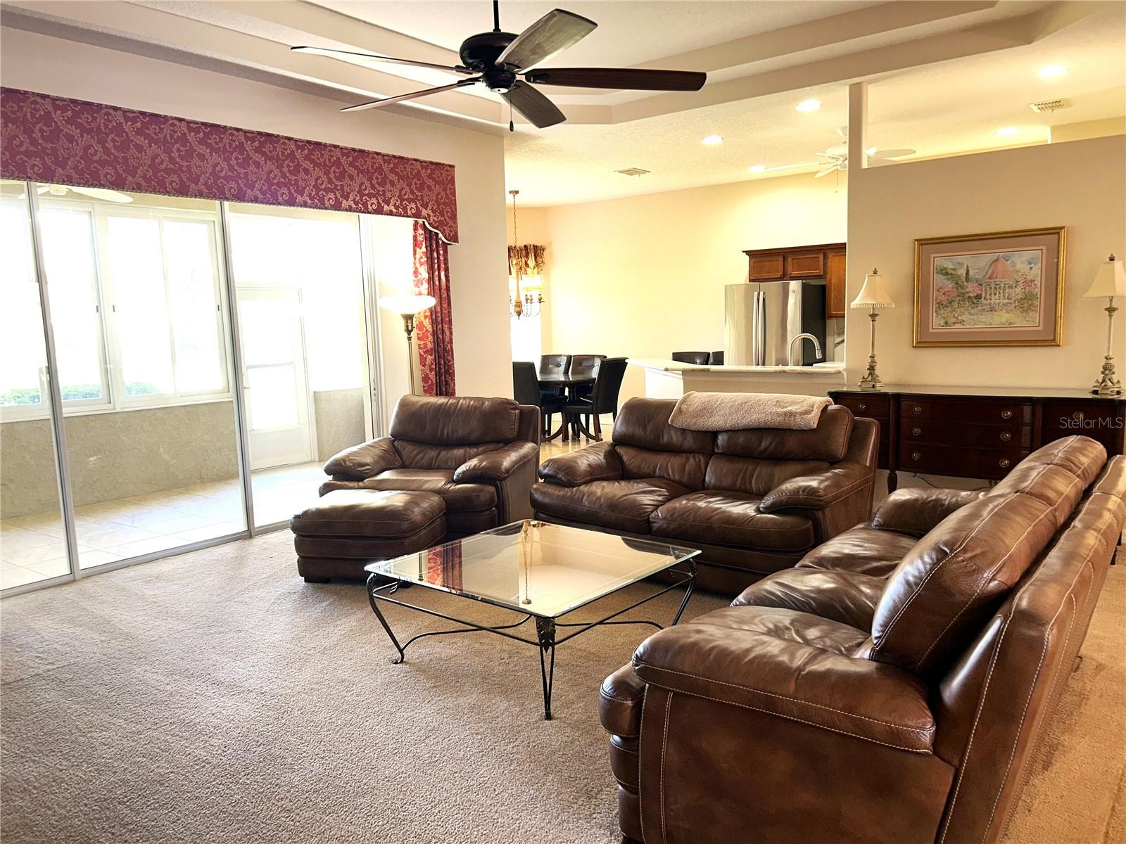 18754 GRAND CLUB DR — photo 7