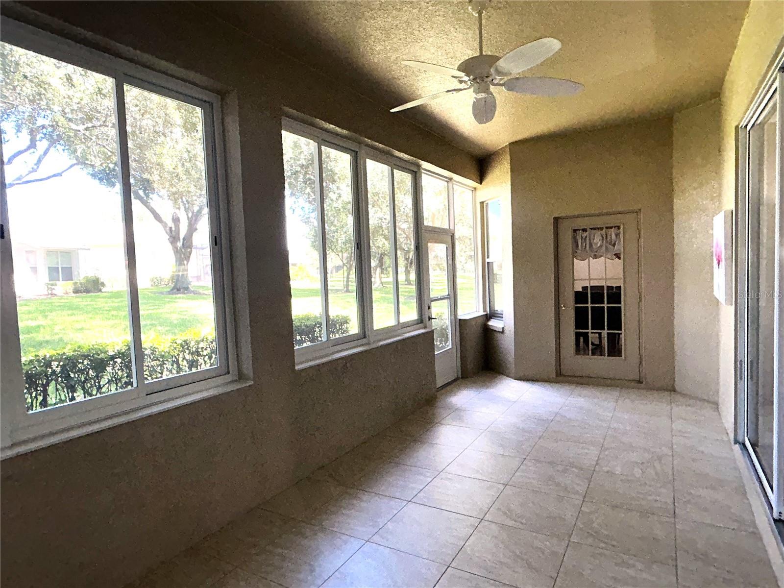 18754 GRAND CLUB DR — photo 23
