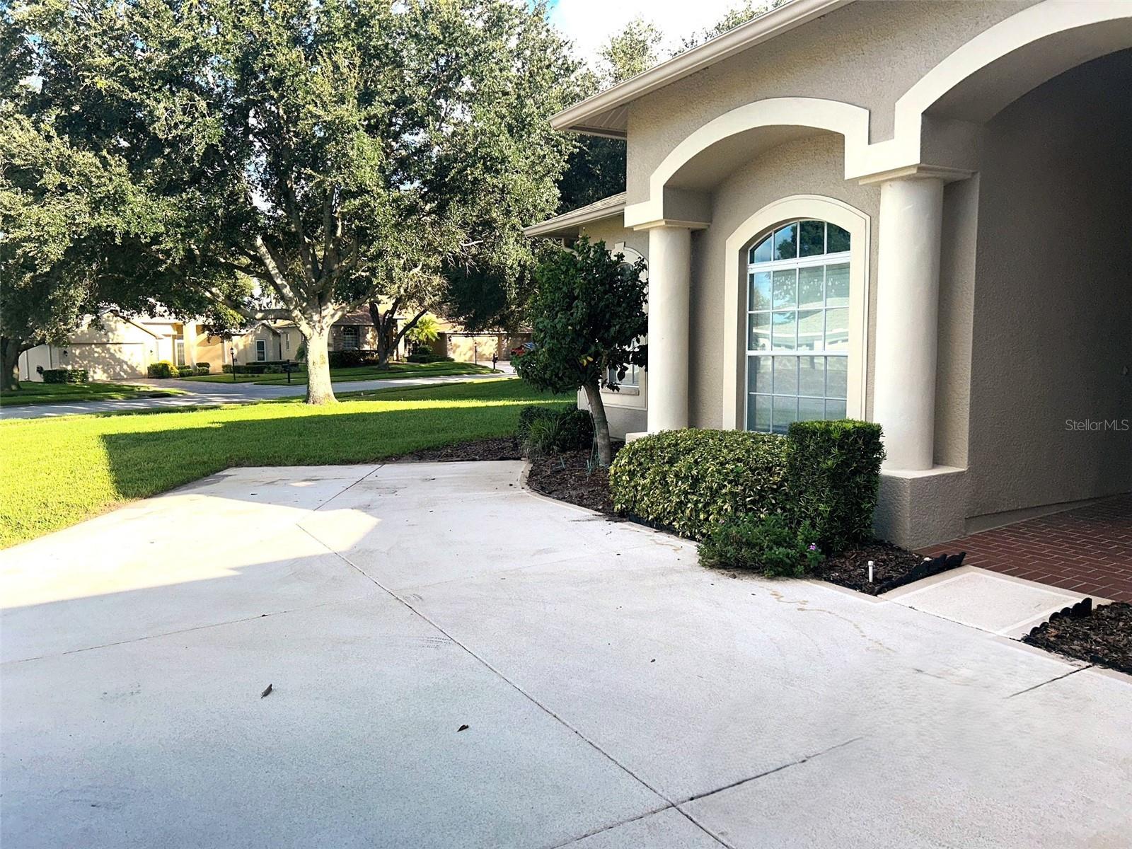 18754 GRAND CLUB DR — photo 3