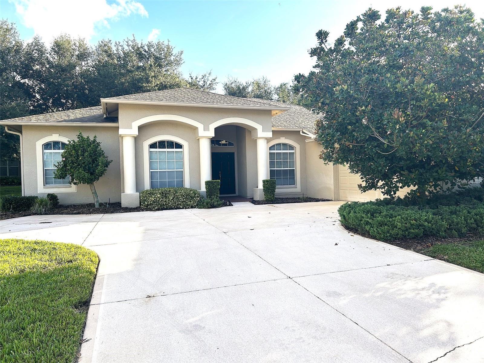 18754 GRAND CLUB DR — photo 2