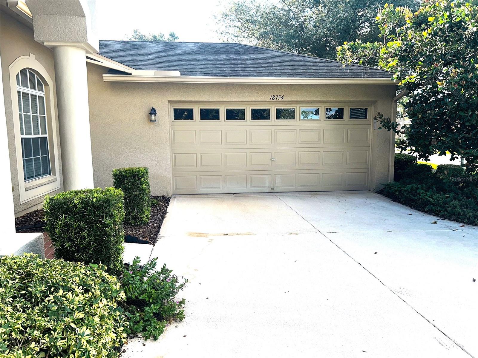 18754 GRAND CLUB DR — photo 4