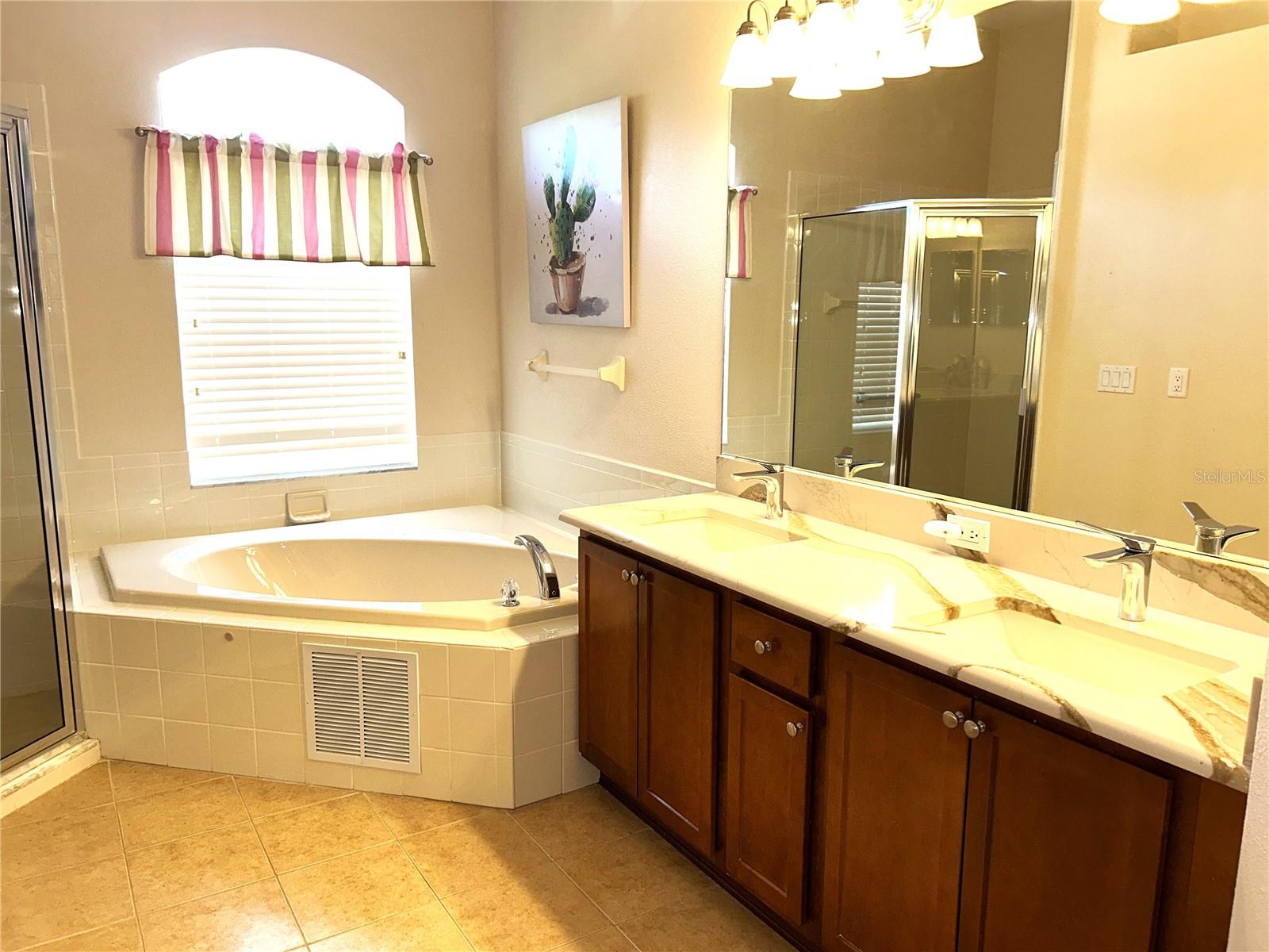 18754 GRAND CLUB DR — photo 15