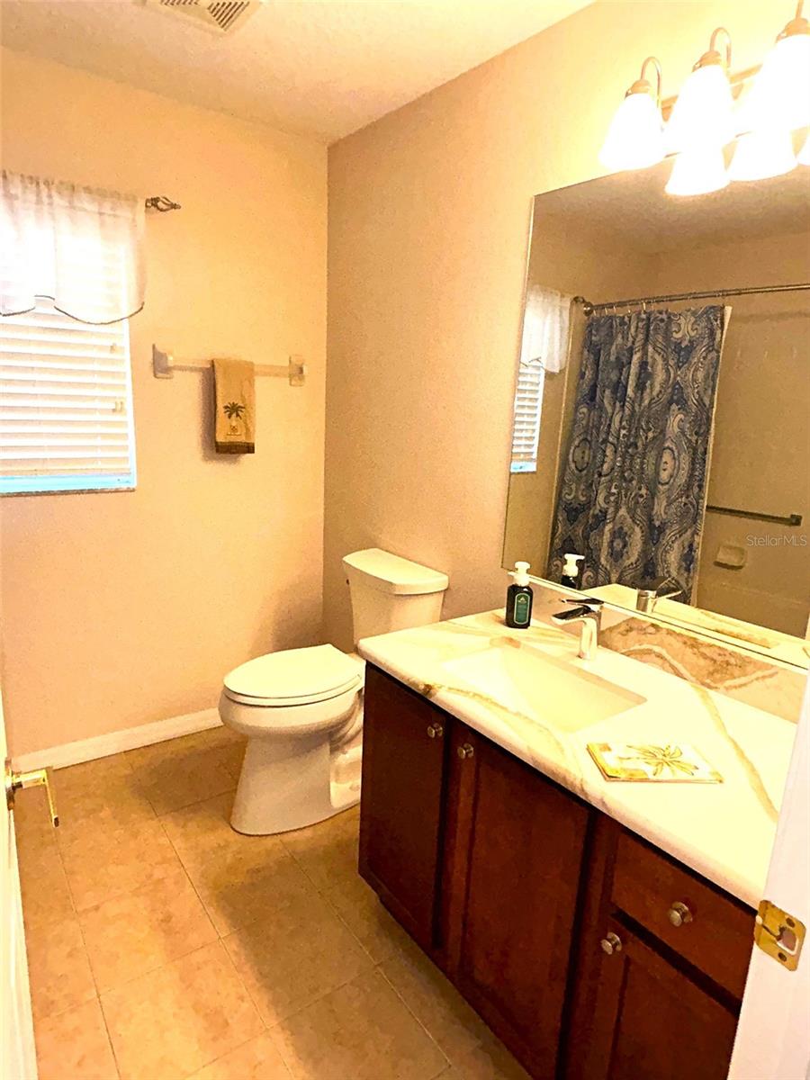 18754 GRAND CLUB DR — photo 20