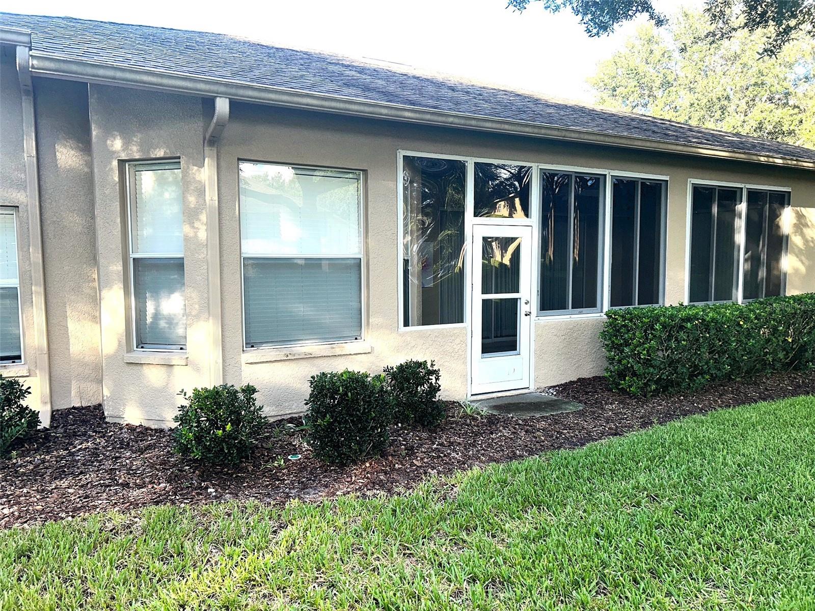 18754 GRAND CLUB DR — photo 26