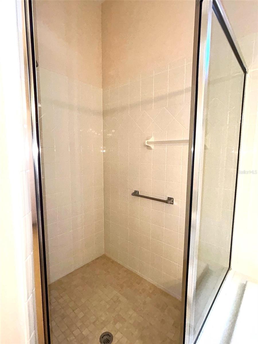 18754 GRAND CLUB DR — photo 17