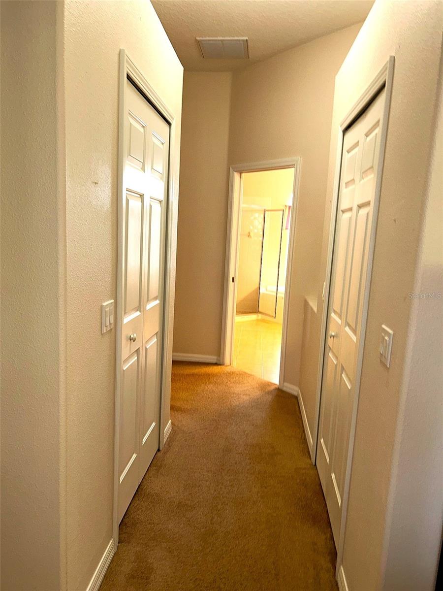 18754 GRAND CLUB DR — photo 14